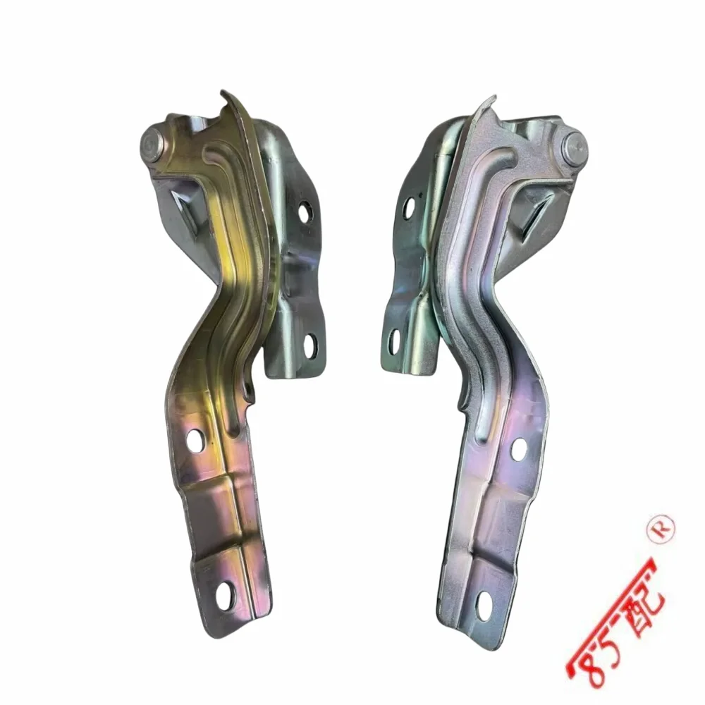 

Engine Hood Hinge for Kia New KX3 Supercar, 66910-Q7000 66920-Q7000, 2019-2022 Setus 2022