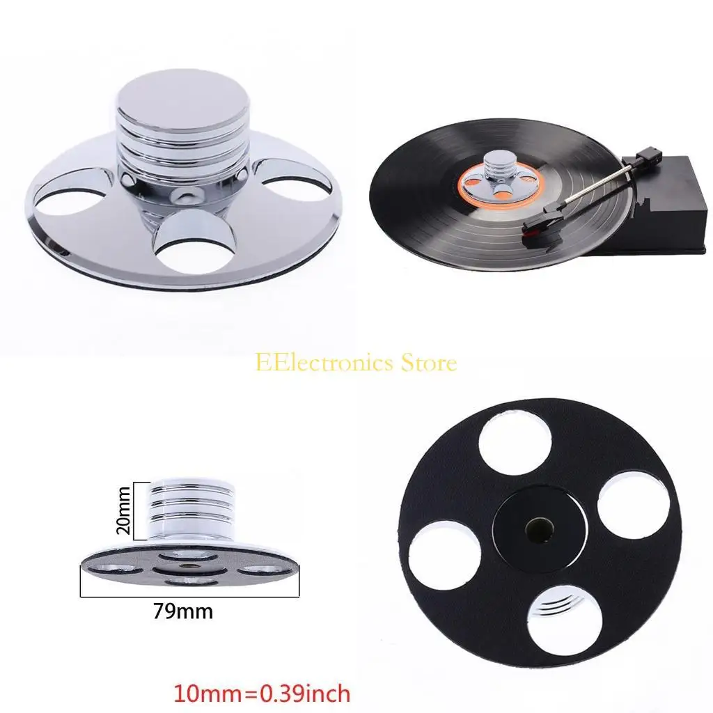 B03C Disc Stabilize… - image