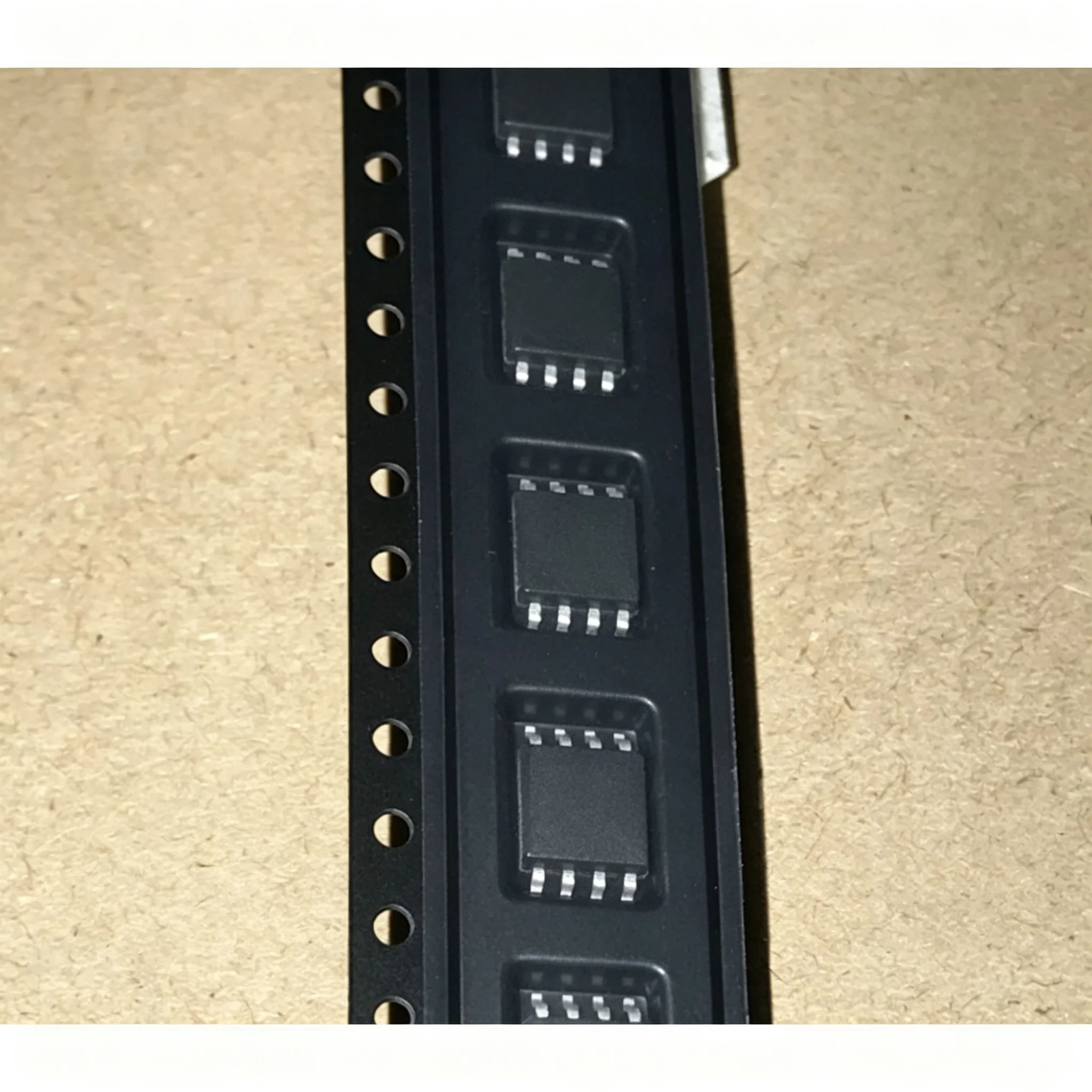 mx25l12835fm2i-10g-mx25l12835fmi-10g-mx25l12835fz2i-10g-Приемлемы-как-оптовые-так-и-розничные-заказы