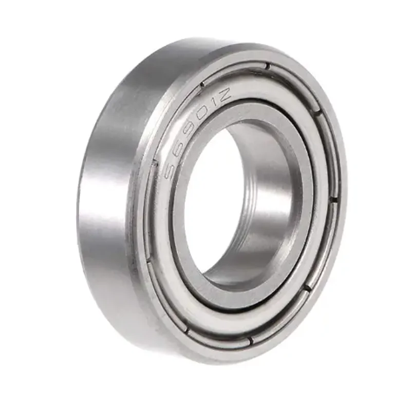 

S6208 S6209 S6210 S6211 S6212 S6213 S6214 S6215ZZ Подшипник из нержавеющей стали