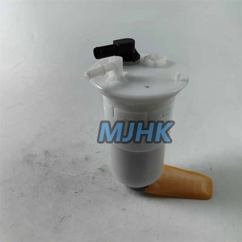 

23210-B5012 23210-B5010 Модуль топливного насоса в сборе, подходит для TOYOTA Pixis 2015 EBD-S331M 23210B5012 23210B5010