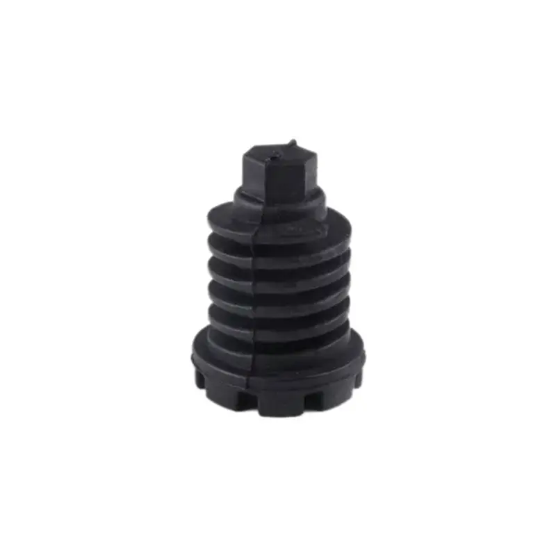 

A30F-1 шт. опора радиатора капота двигателя для Mercedes-Benz C-Class W205 W213 0009987340