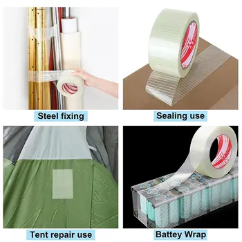 10 best sales شريط البطارية - №8