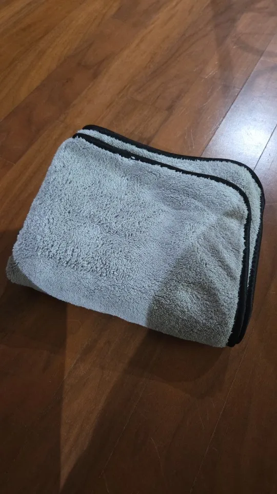 구매후기