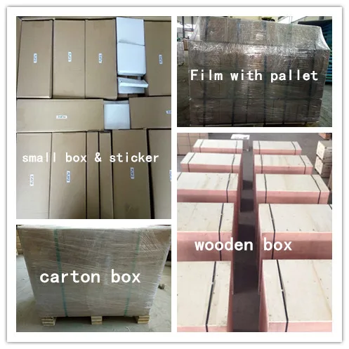 Diesel Engine Parts Fuel Supply Pump 20113810 02113797 04503569 BF6M1012E for deutz