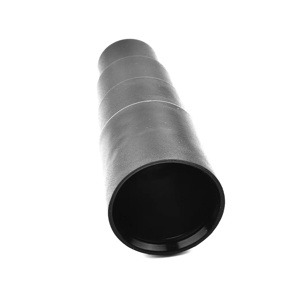 Совершенно-новый-практичный-адаптер-для-aeg-rse-1400-запасные-части-переключения-соединительный-шланг-26-32-35-38-мм-для-шлангов-пылесоса