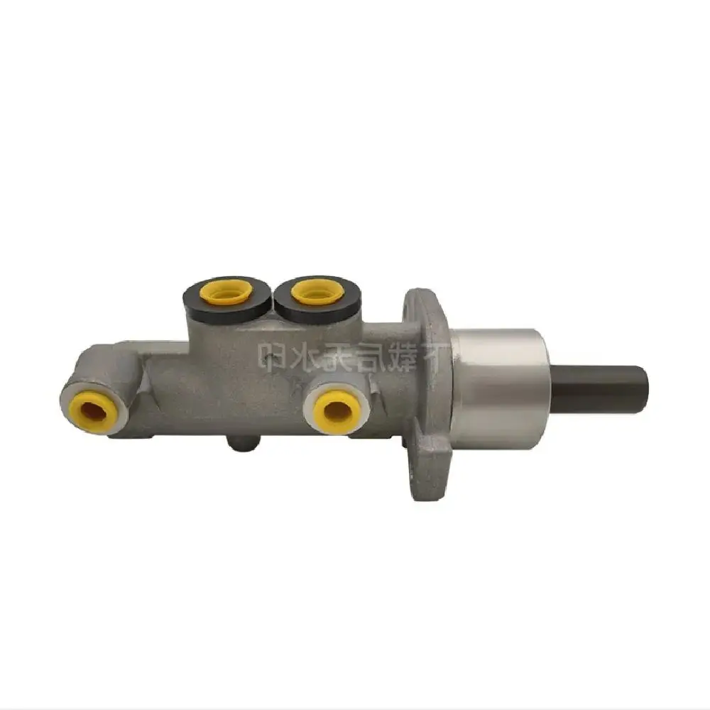 

3497007 For China FRV/FSV/CROSS/H330/H530/V5 High Quality Brake Master Cylinder