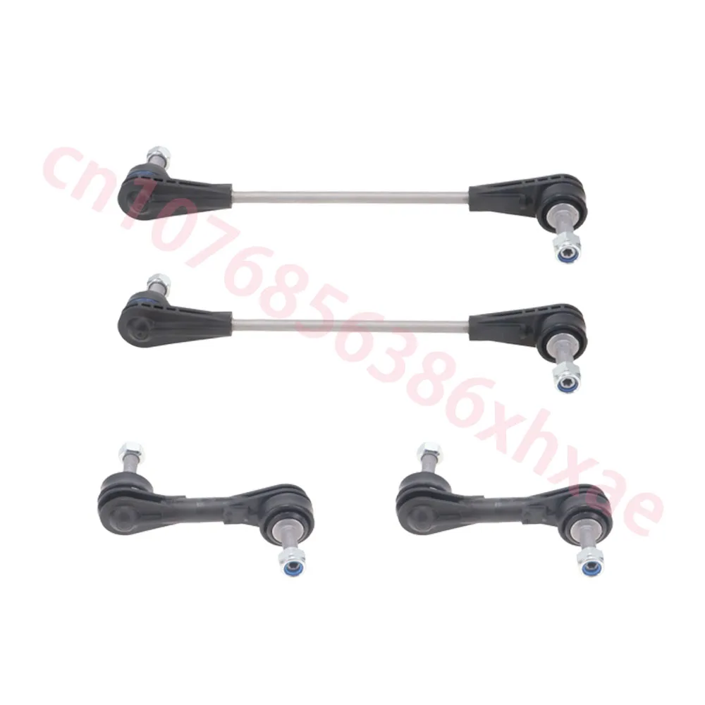 

Front Rear Stabilizer Link For Ford Focus ST-Line C519 2018 1.0T 1.5L 1.5T JX613B438AEC JX615C486ACB Sway Bar Accessories