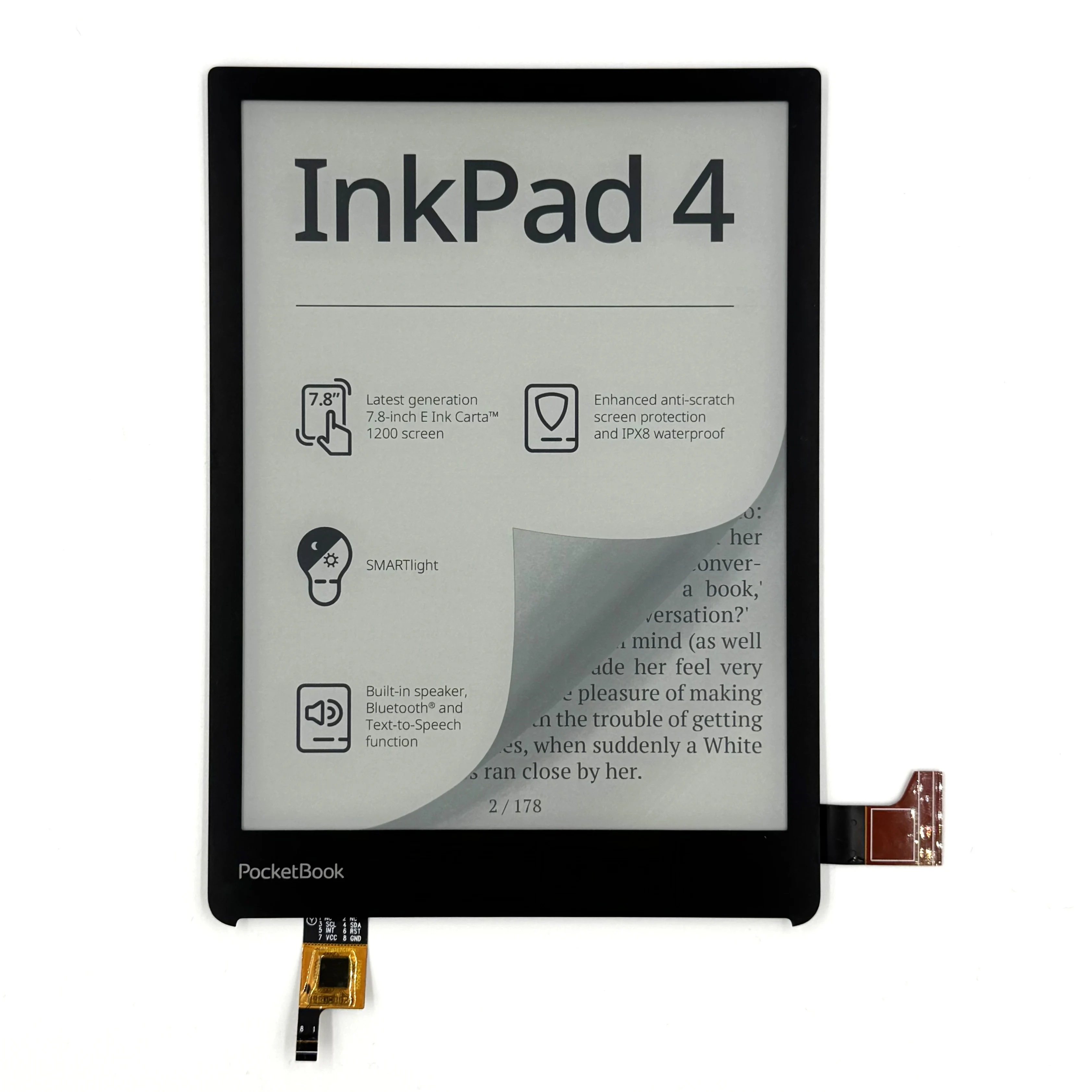 10 inch ebook reader-AliExpress