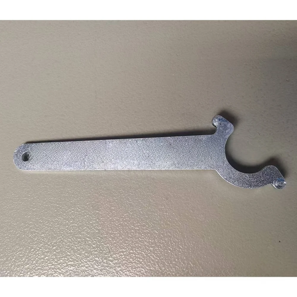 Engine Camshaft Solenoid Valve Timing Tool Special Wrench For Engine Solenoid Valve Removal And Installation Auto Repair Tools