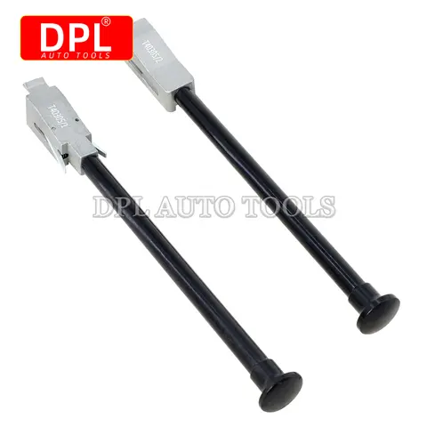 8 best sales gearbox tool - №1
