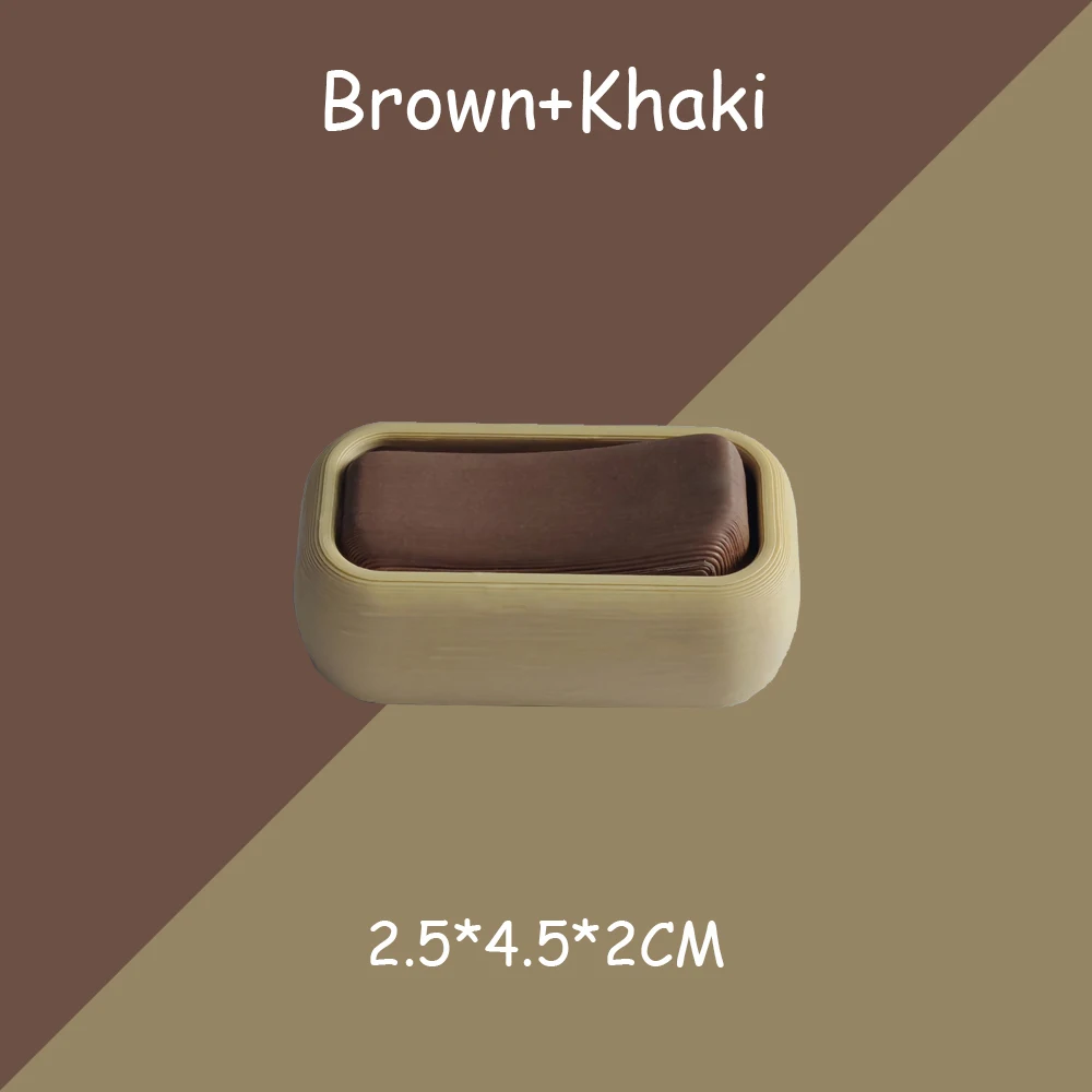 Рисунок 5 - 3D печатный переключатель