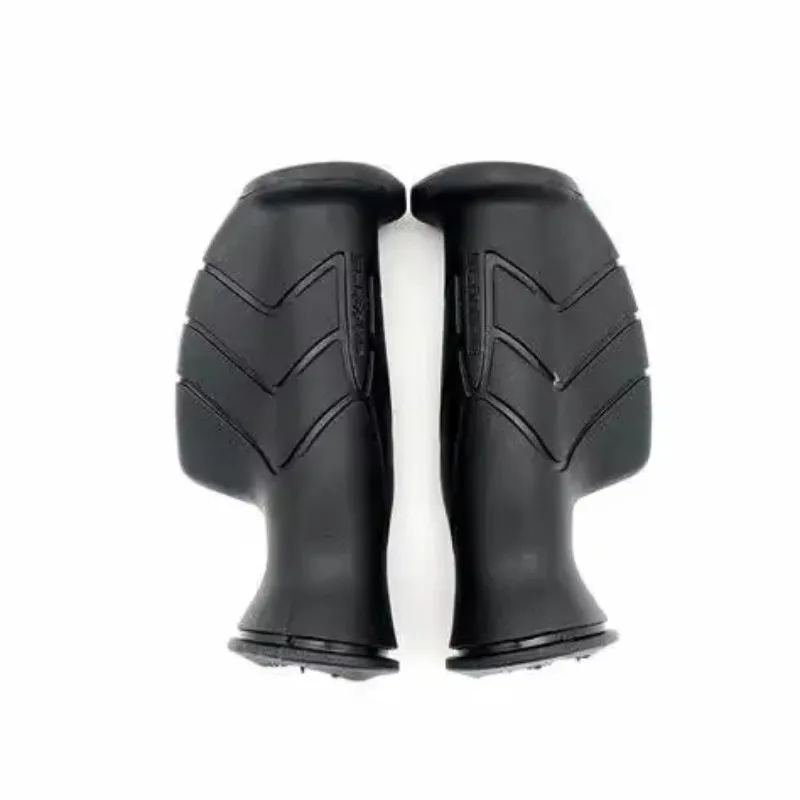 مقبض ألوان مختلفة Spark900 RXP RXT GTX GTI GTS GTR 90 130 155 170 215 230 260 300 لـ BRP Seadoo 277001946 277001624