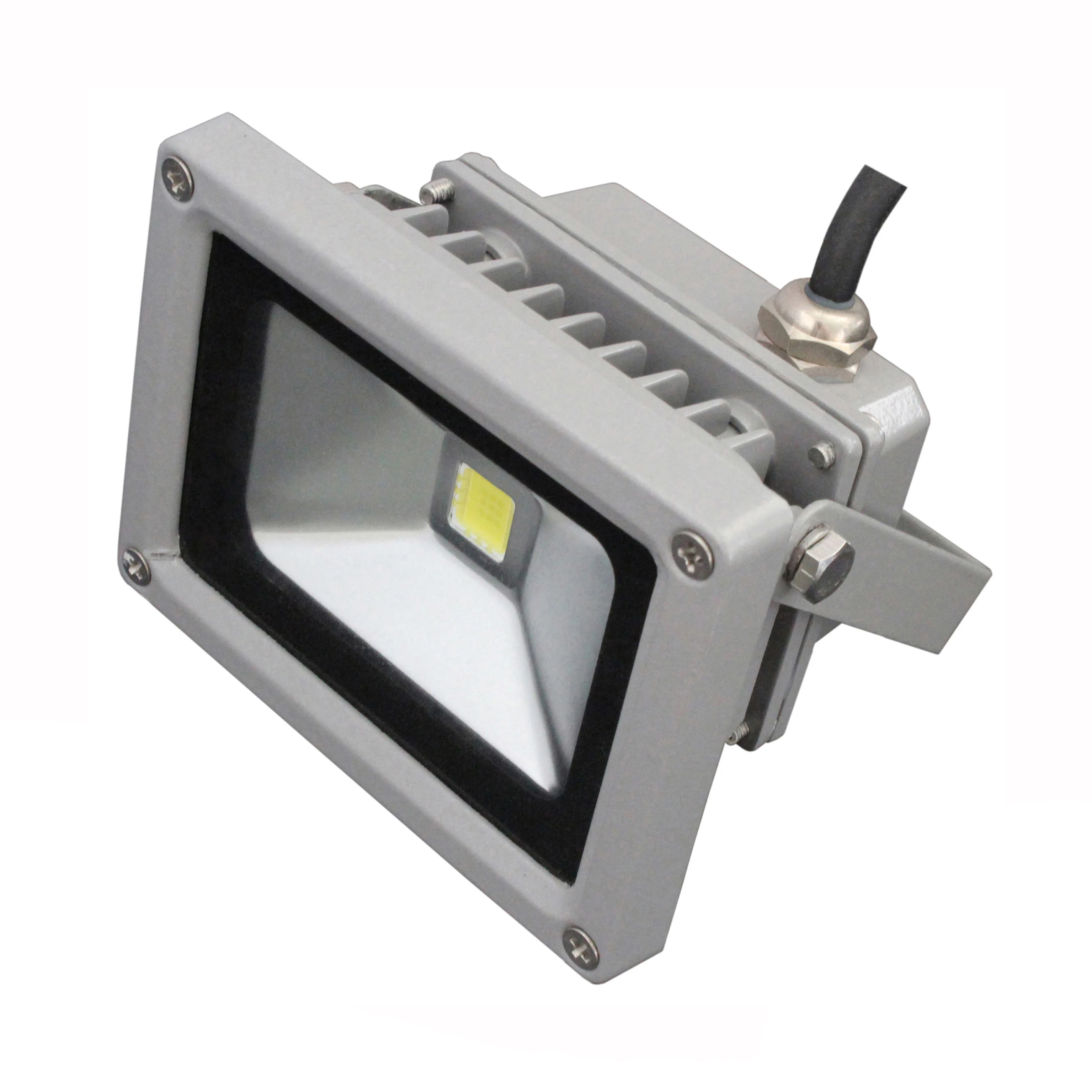 

10PCS DC12V 24V LED Flood Light Floodlight 12V 50W 10W 20W 30W 100W 150W 200W Spotlight Spot Bulb 3 Years Warranty CE