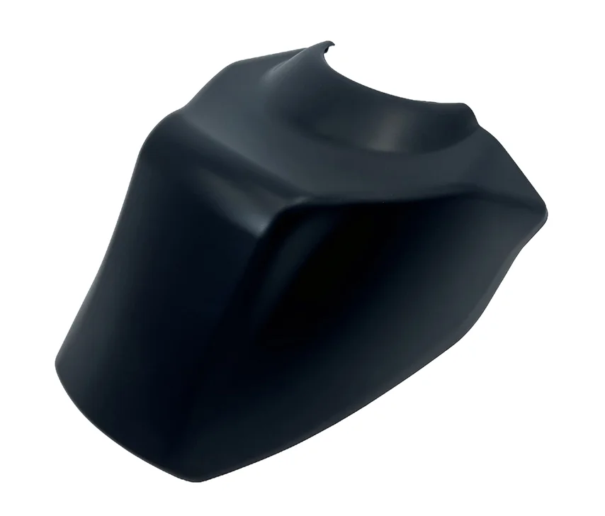 For K-TM RC125 RC200 RC250 RC390 2013-2020 RC 390 Motorcycle Accessories Fuel Tank Protection Cover Decorative Fairing Cover