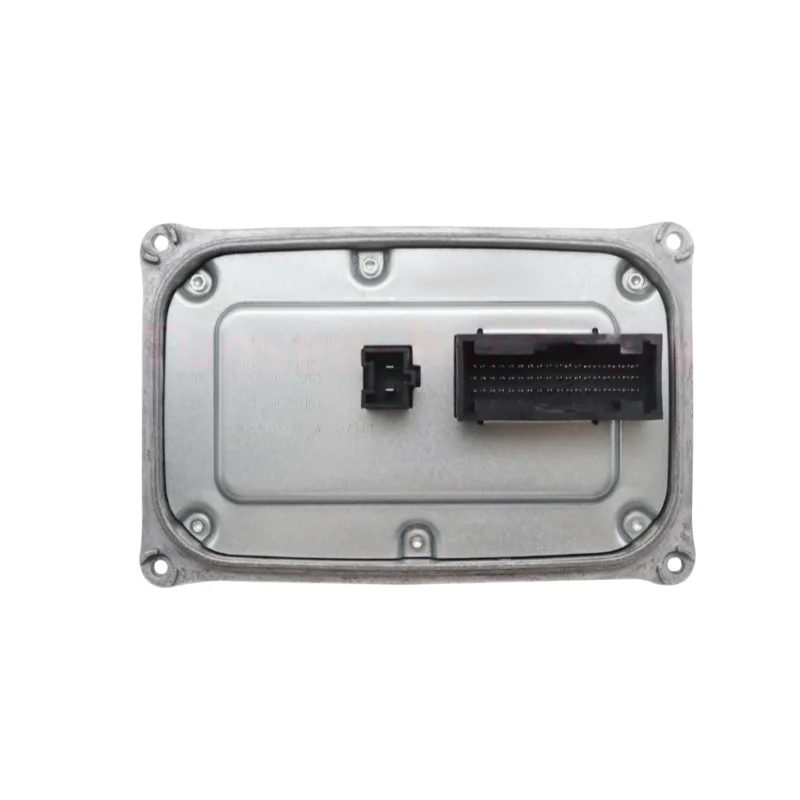 A2059005110 Control Unit Headlight ECU For Mercedes Benz W205 C205 C Class 2014-2018 OEM 2059005110 A2059013203 A2229024107