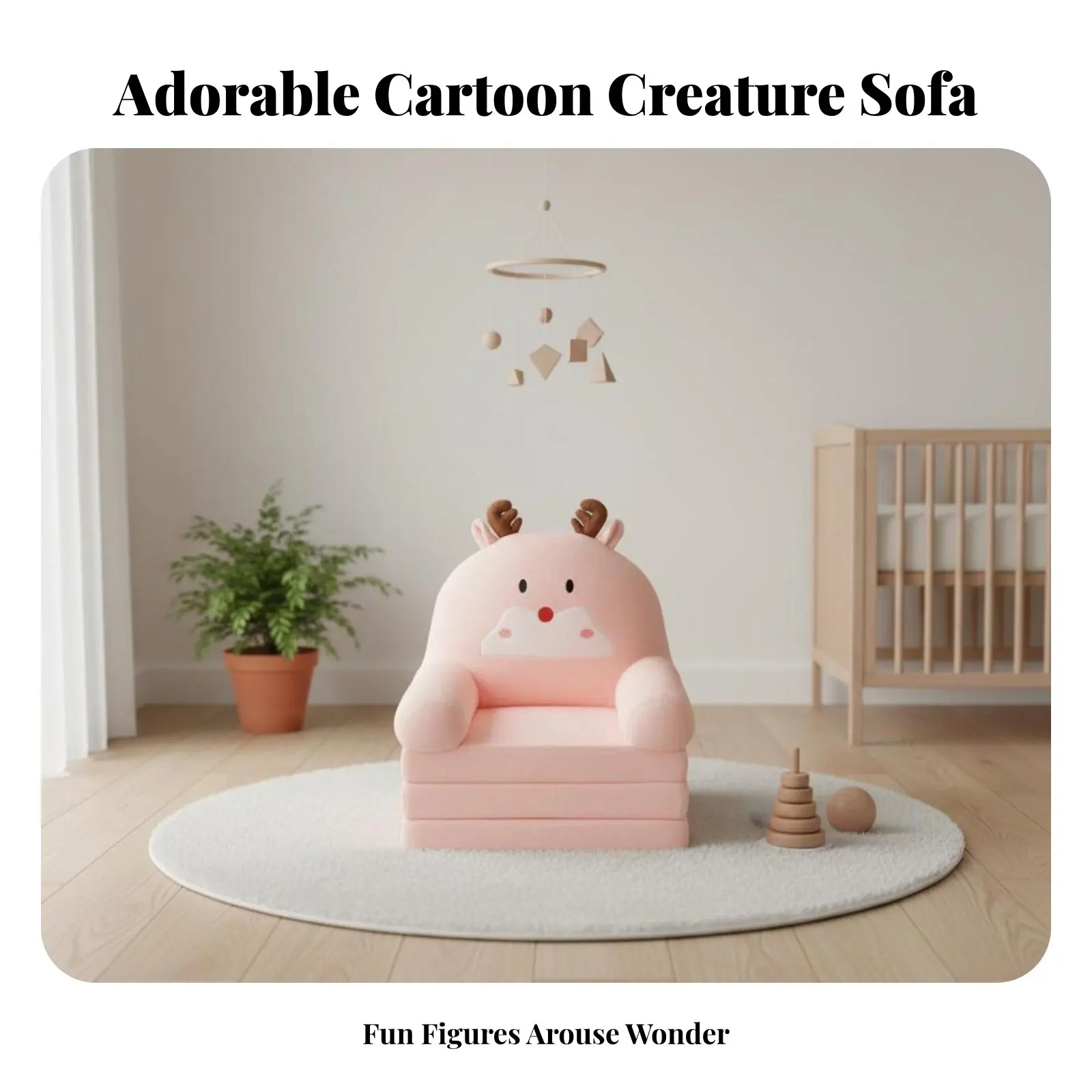 transformable-flipunfold-sofa-cartoon-creature-figures-transformable-flipunfold-lounger-firm-density-foam-filling-machine
