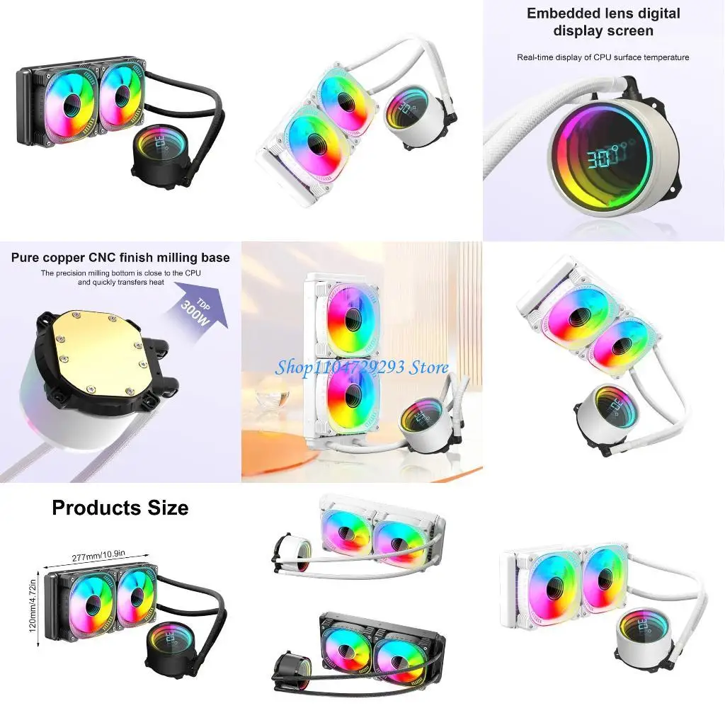 refroidisseurs-processeur-liquide-argb-dynamique-y2gd-avec-controle-du-ventilateur-radiateurs-240-mm-pour-des-jeux