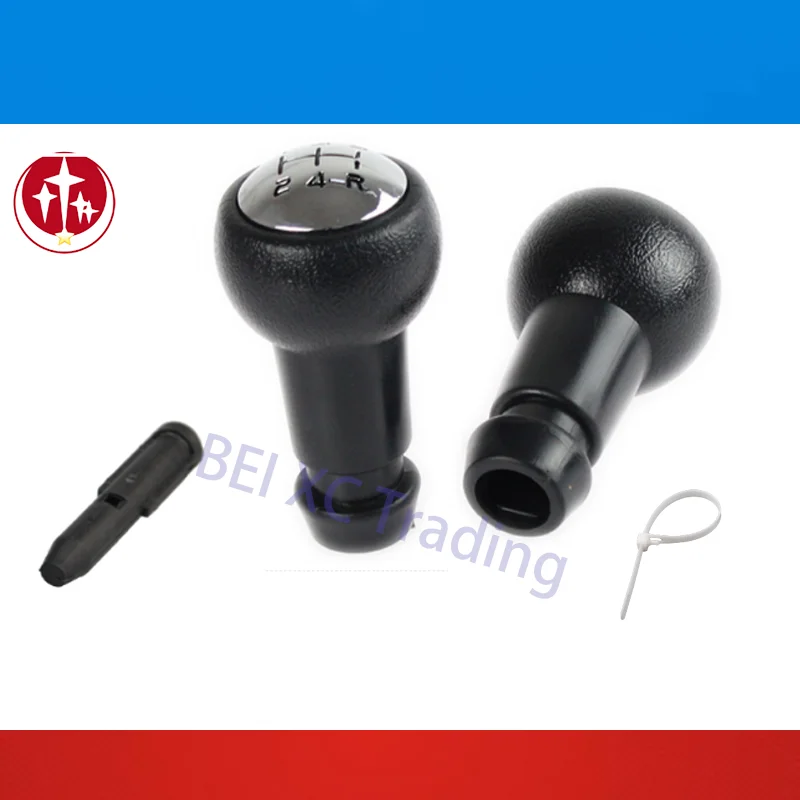 For PEUGEOT 106 107 205 206 207 306 307 308 309 405 406 407 508 605 607 806 807Gear Shift Knob Boot Case for CITROEN C1 C3 C4