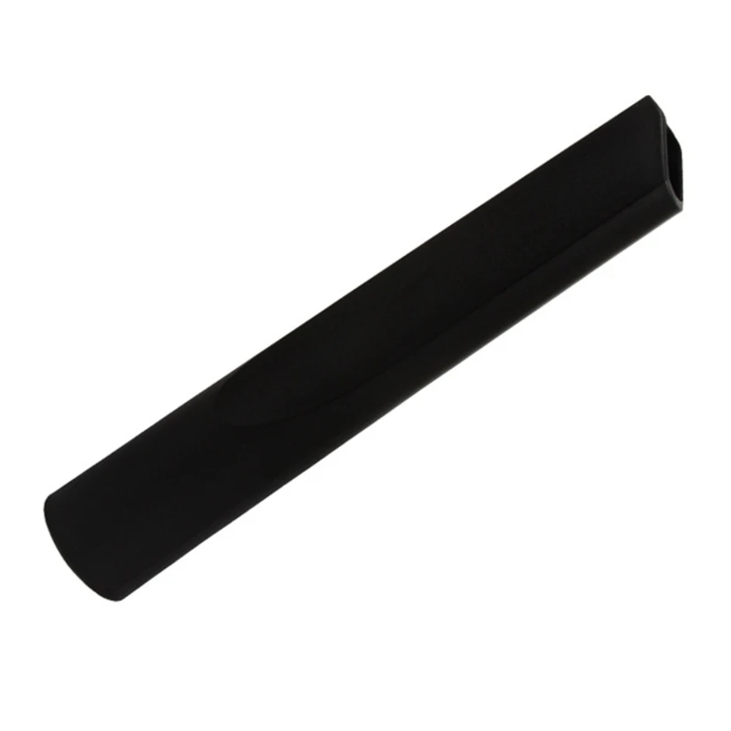 Herramienta cepillo combinado para grietas, pieza barrido para aspiradora Electrolux, herramienta limpieza para