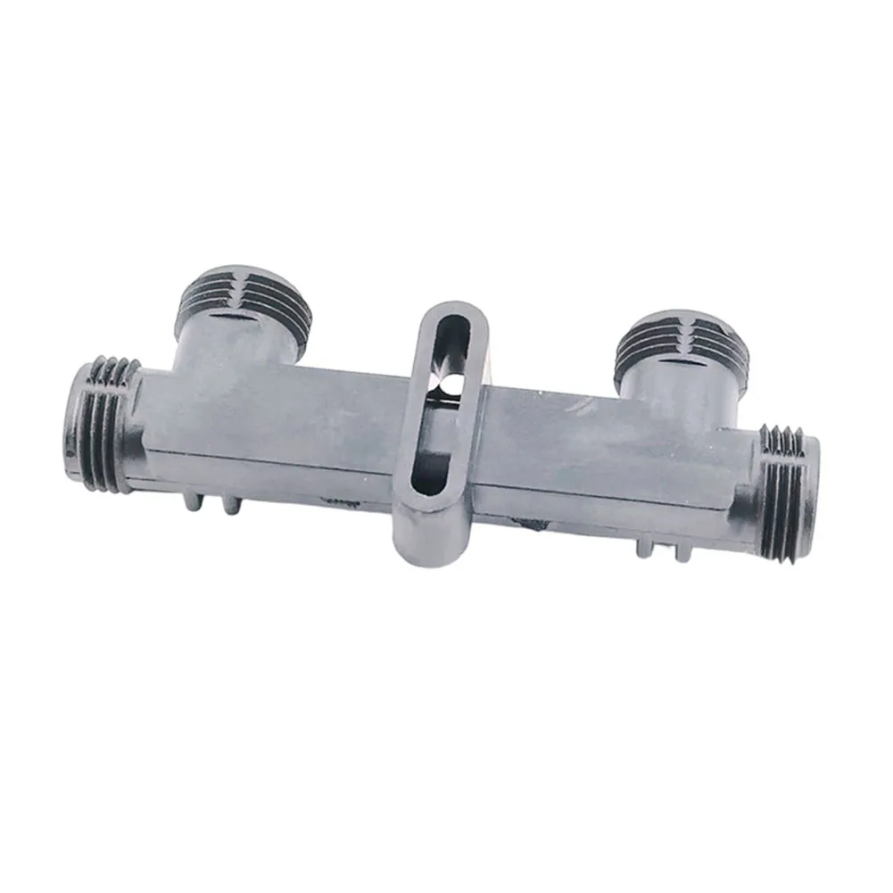 Recirculating Pump Sensor Valve 50 Glass Fiber Reinforced Minimizes Leakage Energy Efficient Sensor Valve Sensor Valve As Shown