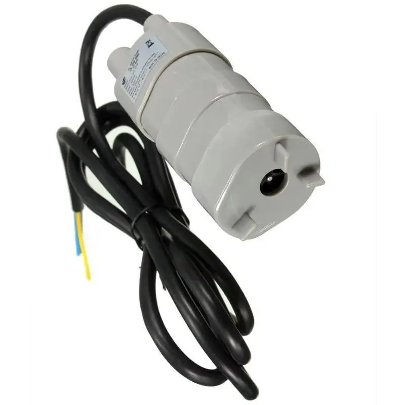 bomba-de-Agua-submersivel-de-alta-vazao-12v-dc-1000l-h-para-rv-lago-e-aquario-sistema-de-3-fios