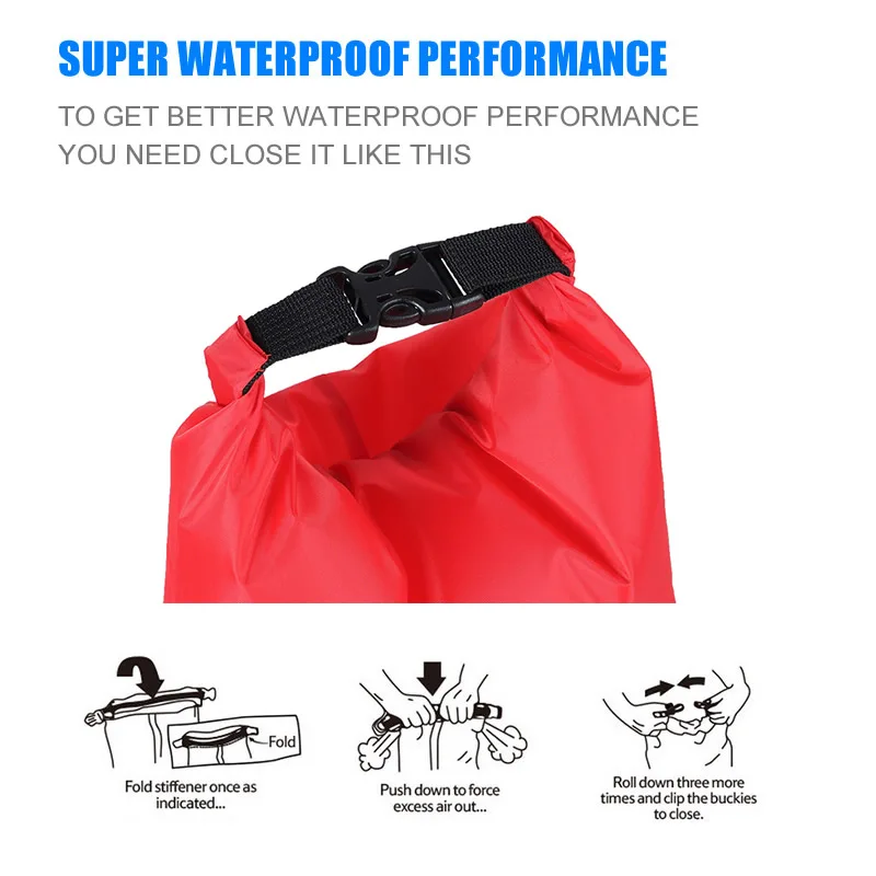 Portable Waterproof First Aid Bag Outdoor Survival Emergency Kits For Outdoor Camp Hiking Fishing Emergency Kits Accessories