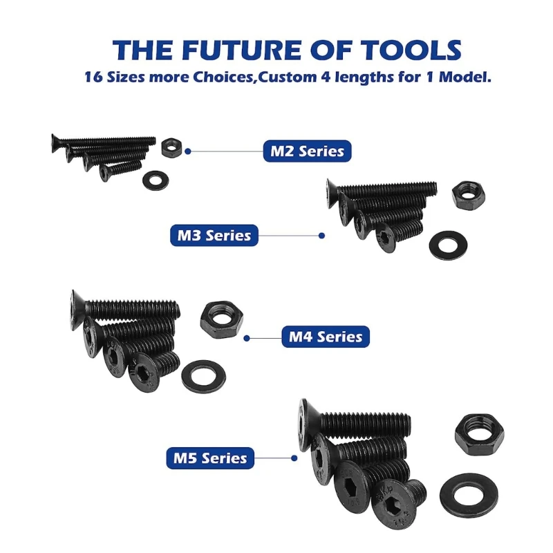 Slide image e39c5304e0ba46c18f3a80ab218cd8c5