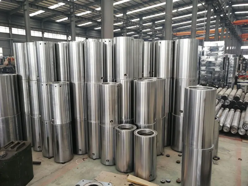 ماكينة ضغط الزيت المنزلية الأوتوماتيكية للسمسم وجوز الهند والزيتون وفول الصويا واستخراج زيت بذور الكمثرى الشائكة لخط الإنتاج الصغير