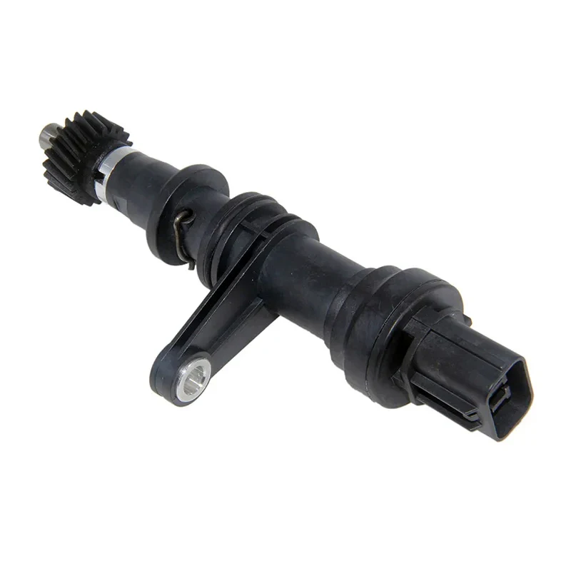 NEW For H-onda for Del  for Sol for C-ivic 1.6L Manual Transmission Vehicle Speed Sensor (VSS) OE 78410-S04-901