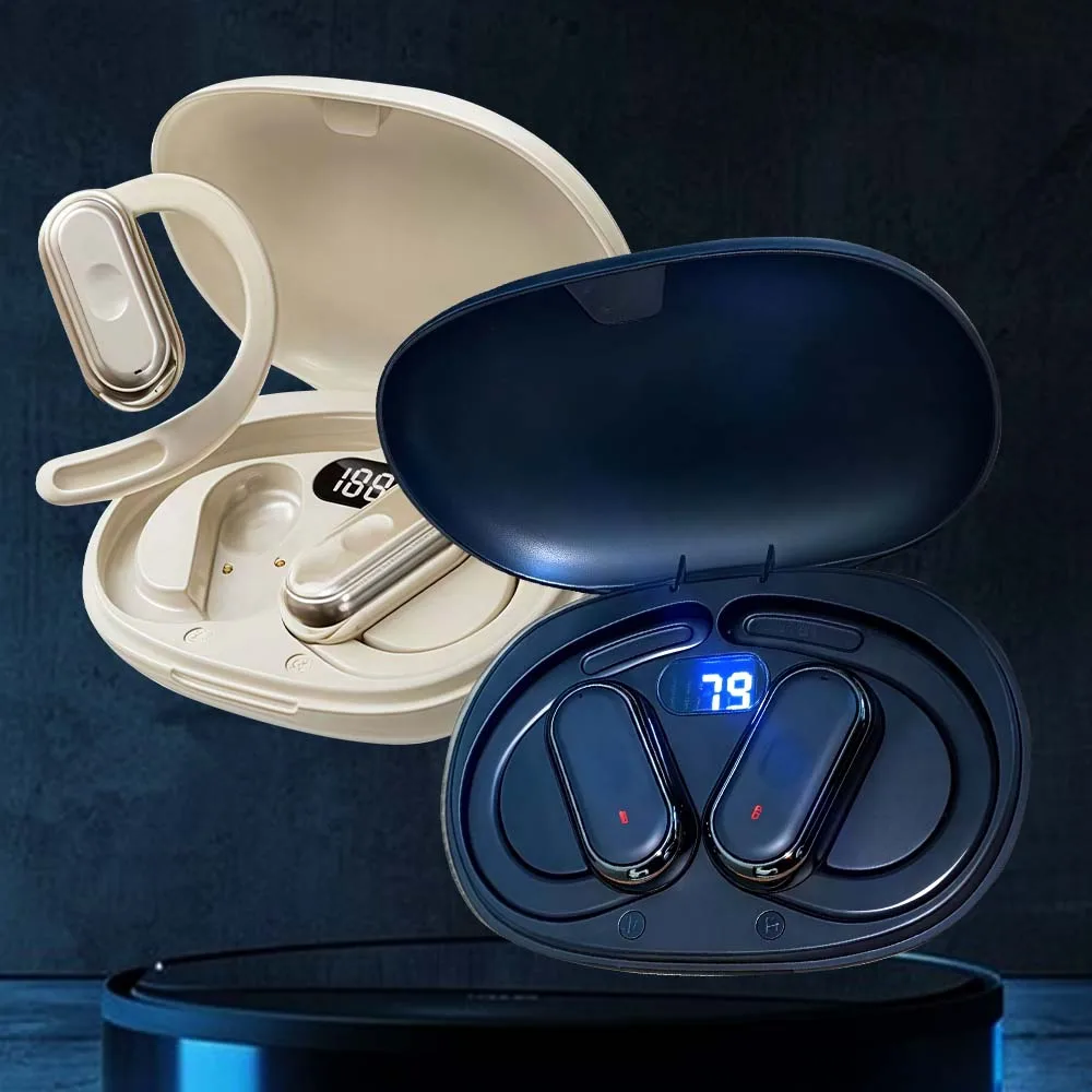 Greatwall Ows Bluet… - image