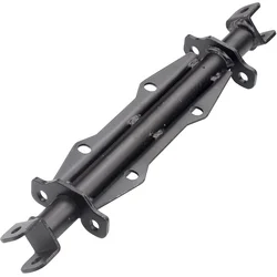 Foot Peg Mount Rest Kick Foot Peg For Motorcycle CRF70 XR70 BBR KLX TTR Pit Dirt Bike 70cc 90cc 110cc 125cc 140cc 160cc