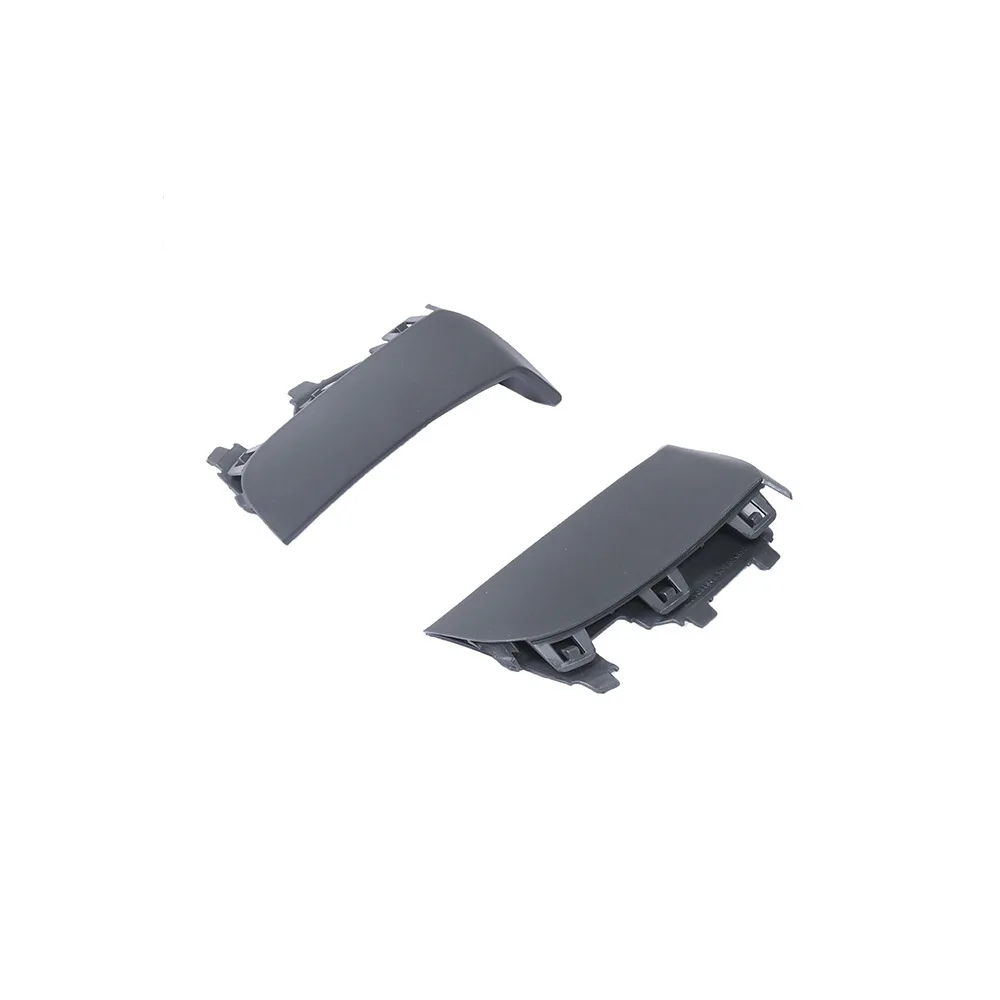 Suitable forFront bar grille frame  Porsche Macan 95B.2 OE models 18-21