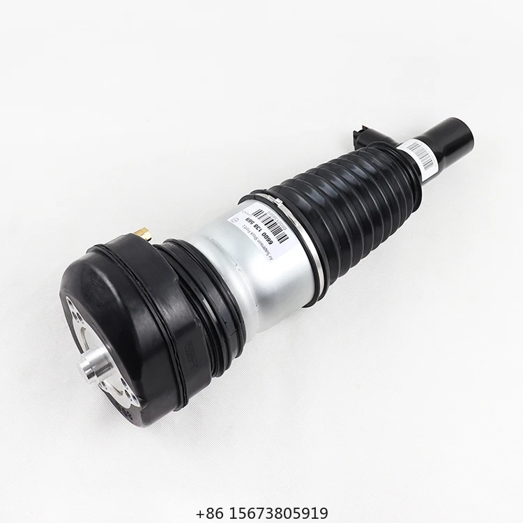 

Auto Part NEW Front Left Right Air Suspension Shock Absorber Car Accessories for 001 OEM 6600138569 6600138562