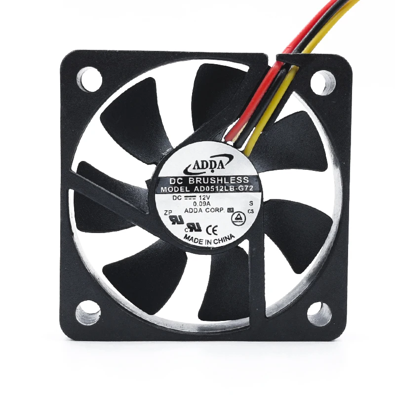 New Original AD0512… - image