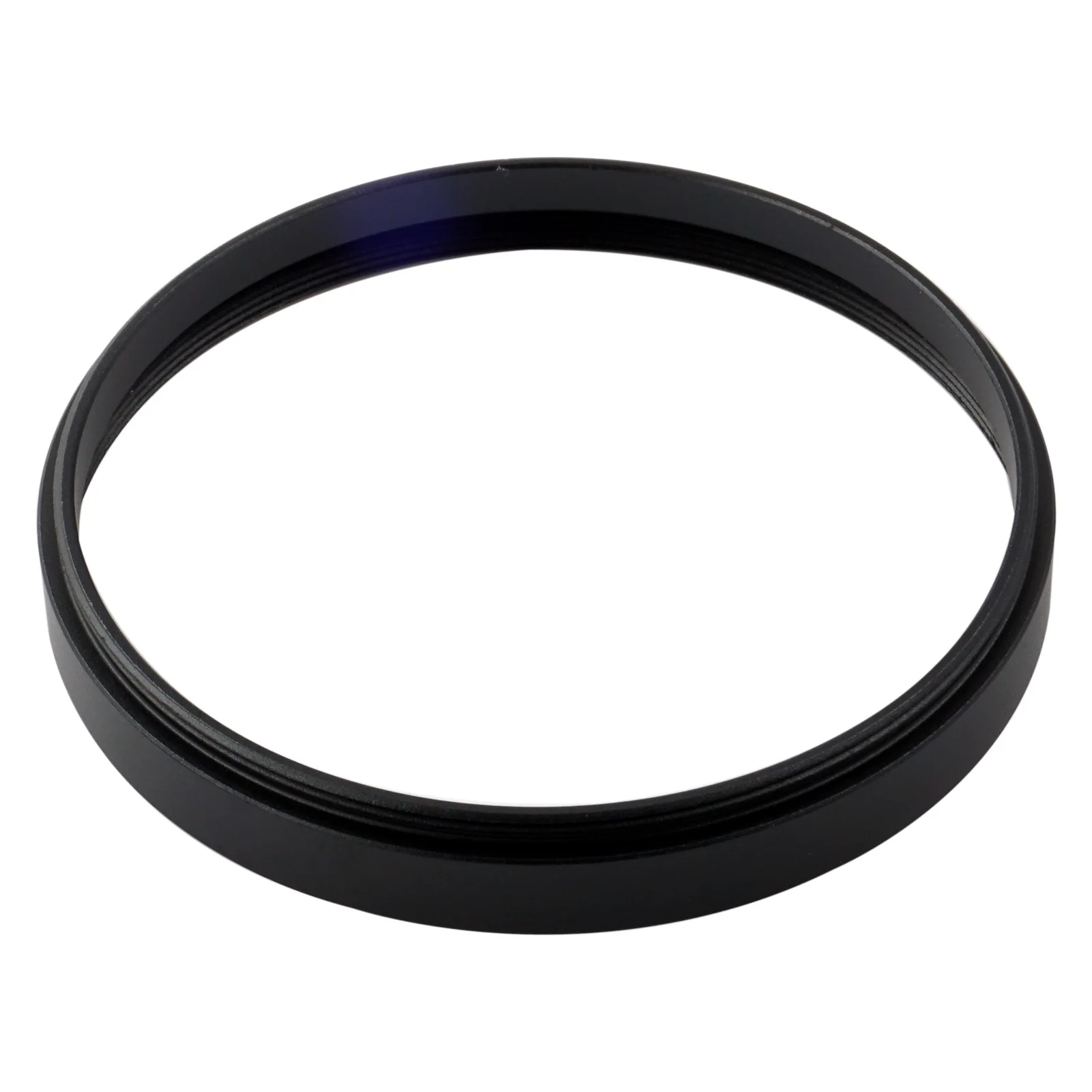 CozyShot Aluminum M67-M67 67mm x 0.75mm Screw Mount Extend Tube ring Adapter