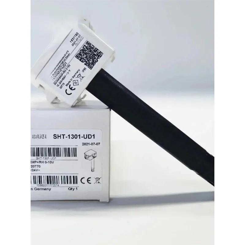 SHT-1301 1306 1305 1303-UD1 Duct Temperature and Humidity Sensor HE-69530NP-0