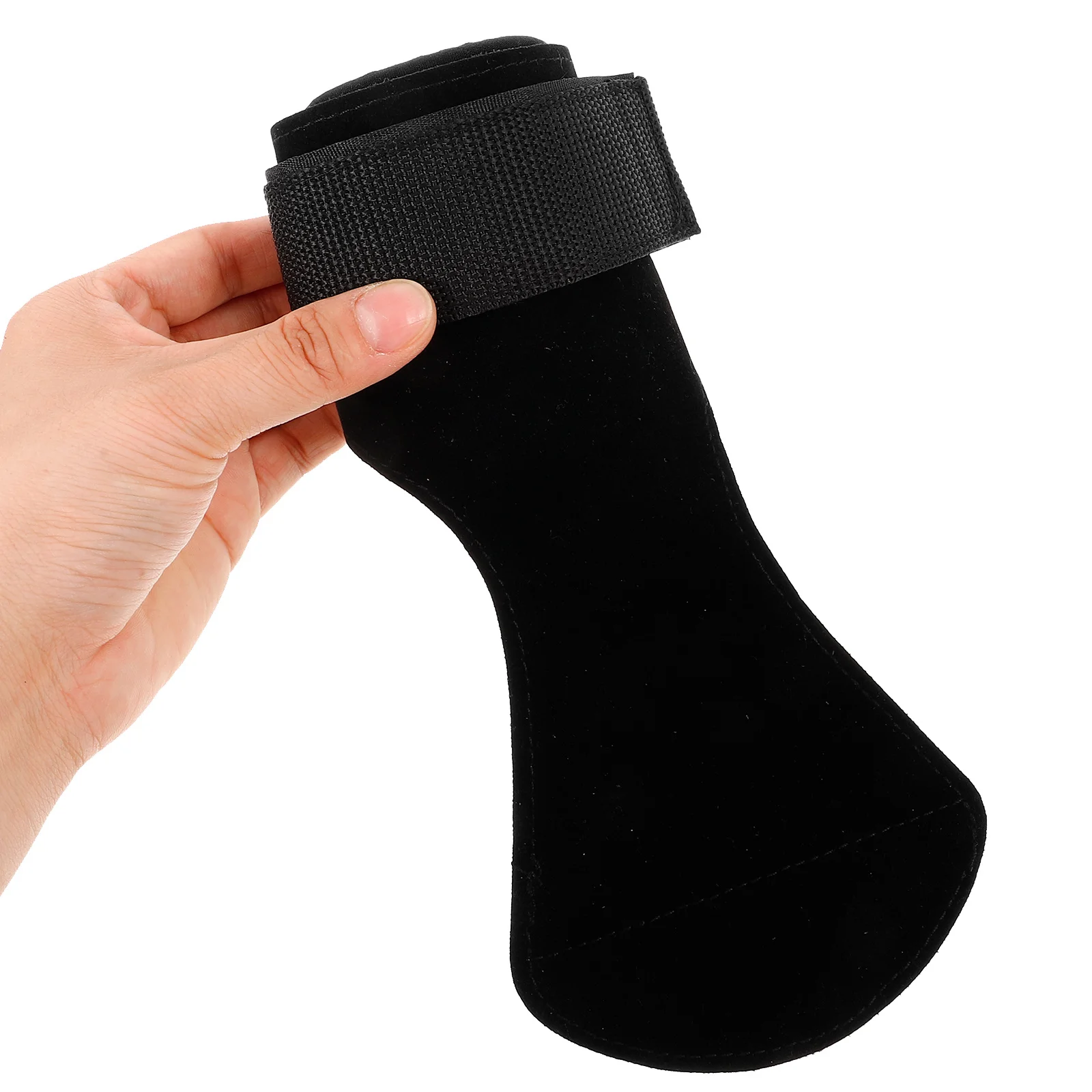 

1pcs 1 Pair Anti-Slip Wrist Strap Weight Lifting Gloves Breathable Palm Protectors For Gym Fitness Training Sports Guard Gloves