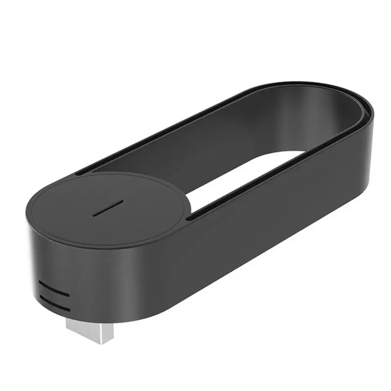 a76g-2x-purificador-de-ar-portatil-mini-ionizador-domestico-de-20-milhoes-de-Ions-negativos-com-usb-para-carro-ideal-para-Area-31-㎡-40-㎡-preto
