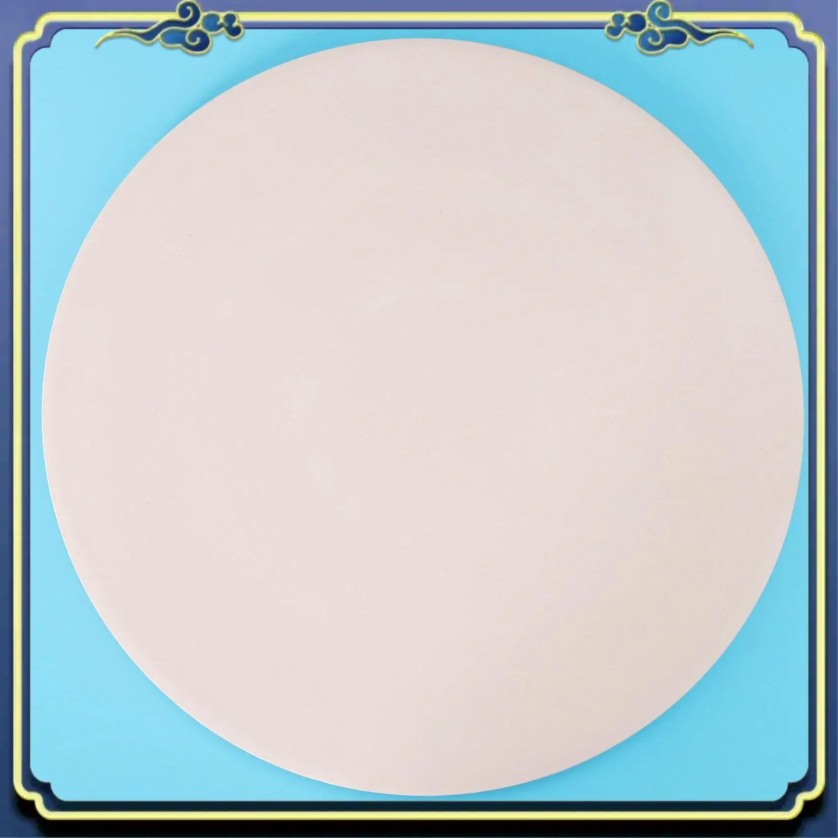 

A56P-2X 13-дюймовый камень для пиццы для приготовления пищи, выпечки, гриля, очень толстые инструменты для пиццы для духовки и гриля для барбекю, формы для выпечки, противень для хлеба