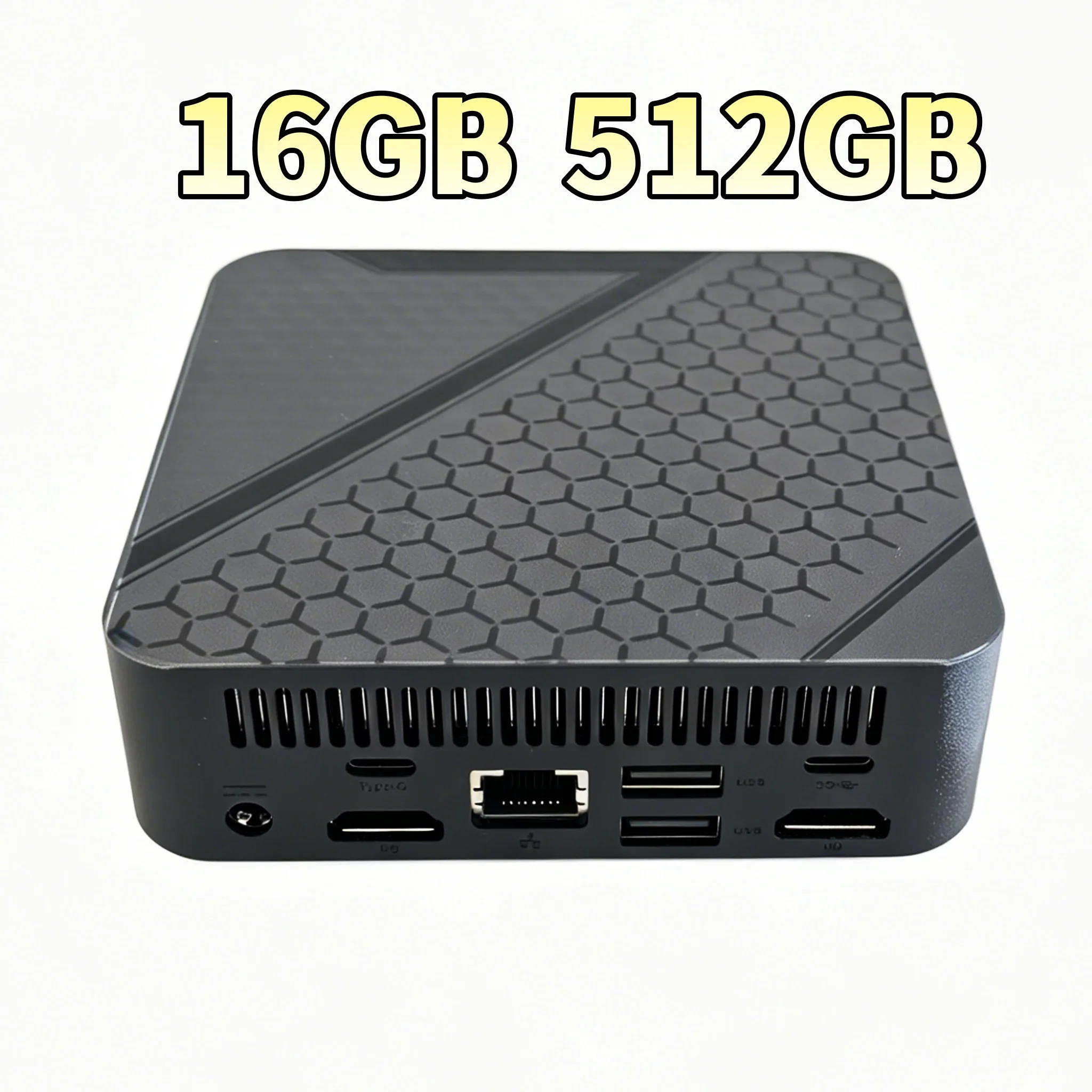 16GB512GB
