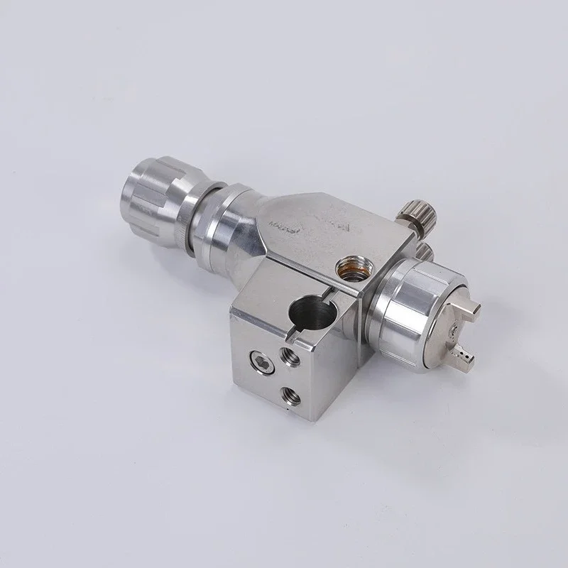 Suitable for  water-based paint special spray tool Y-52