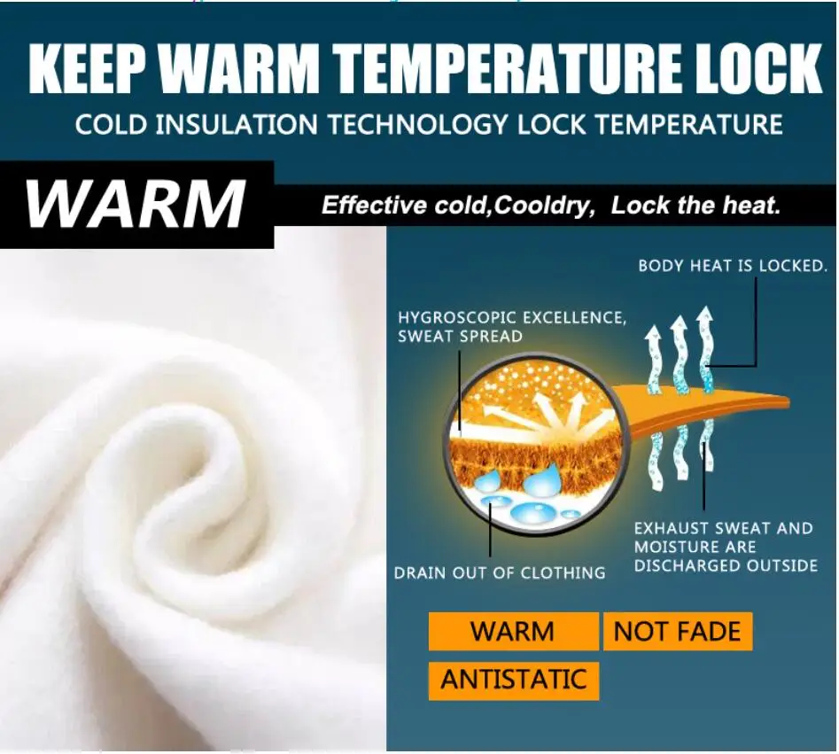 TEKR Winter Thermal Fleece Cycling Jersey Men's Biking Clothes Clothing Bike Man Set Ciclismo Hombre Outfit 2026 Sportswear Mtb