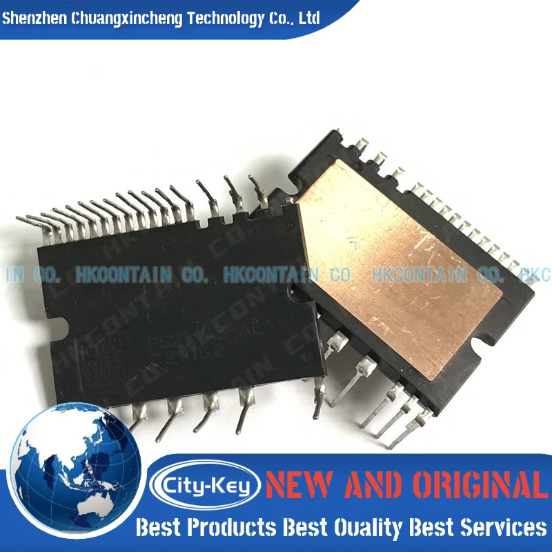 New and Original PS219A3 PS219A3-ADT PS219A3-AE PS219A3-APT PS219A3-AR PS219A3-AST PS219A3-ASTX PS219A3-AT IGBT MODULE