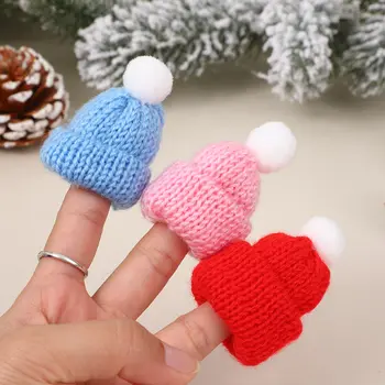 10 最佳銷售 製帽材料 - №1