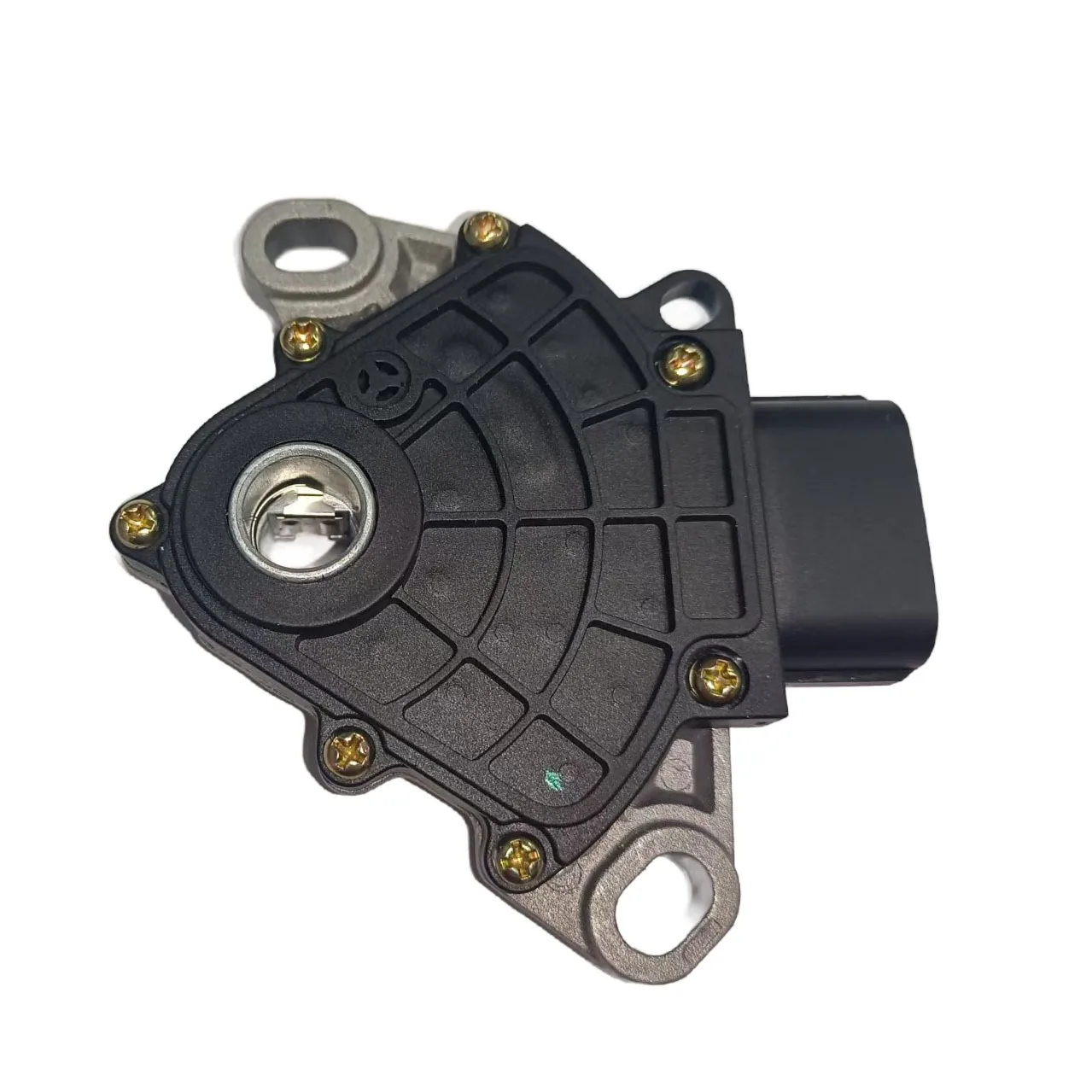 Factory Price Offer Neutral Safety Gear Position Switch for 8454007010