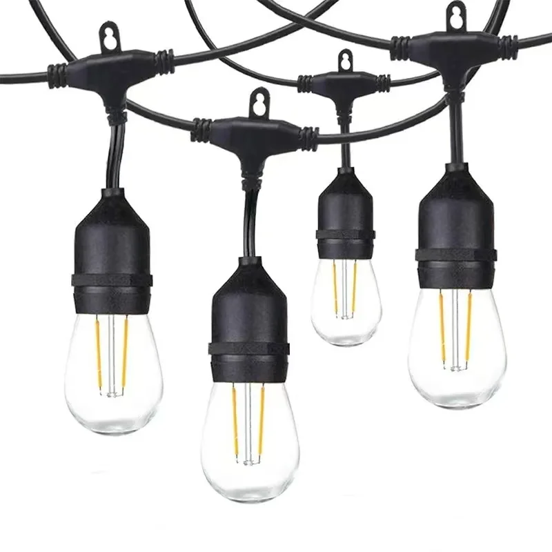 guirlandes-lumineuses-s14-5m-10m-led-retro-avec-ampoules-a-filament-edison-etanches-pour-exterieur-jardin-patio-decoration-de-fete-mariage