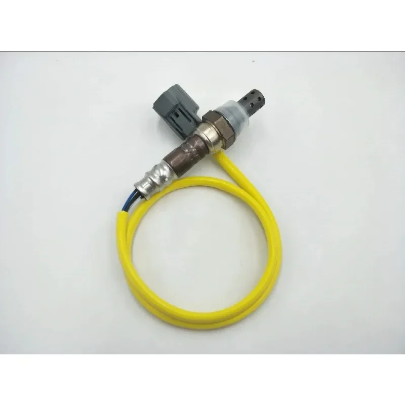 OEM 36531-PNA-003 36531PN-003 Price Hot Sale Lambda Air Fuel Ratio Oxygen 02 Sensor for Honda Stream RN3 K20A