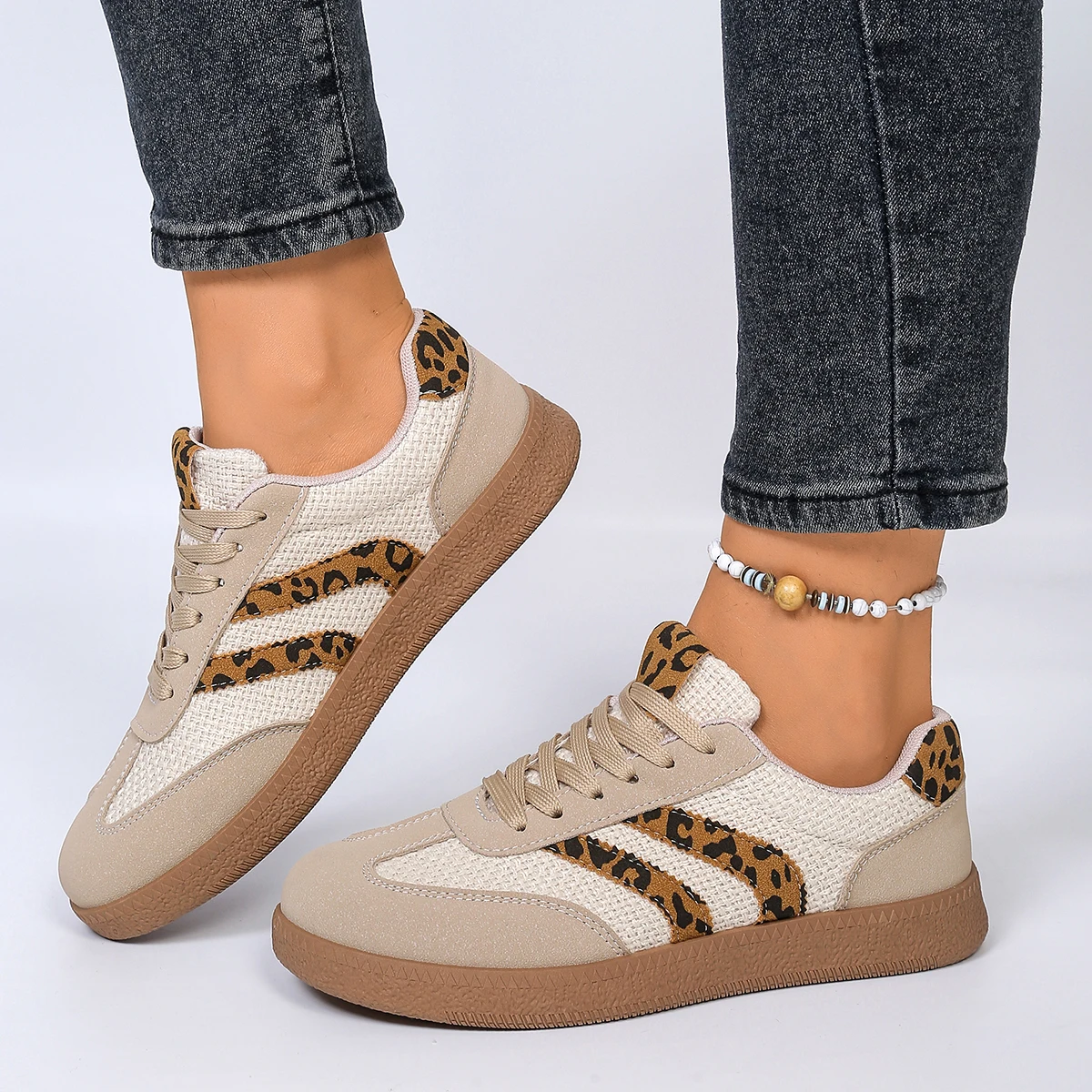 

Women Sneakers Luxury Designer Shoes Brand Classical Outdoor Sneakers Women Lightweight Comfortable Shoes Women Zapatos De Mujer