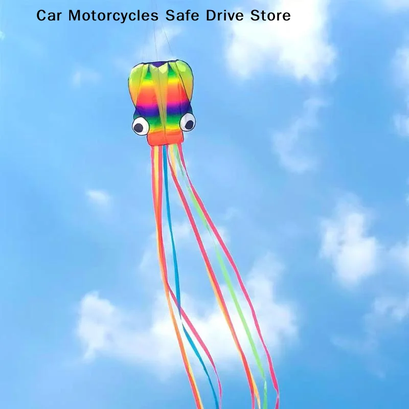 Thumbnail 2 - #26 Latest Kitesurfing Kites Offers